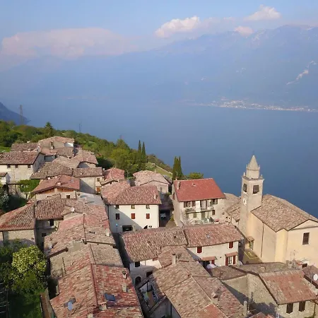 Borgo Al Tempo Perduto *