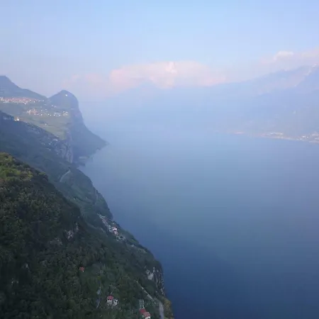 Villa Borgo Al Tempo Perduto