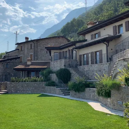 Borgo Al Tempo Perduto