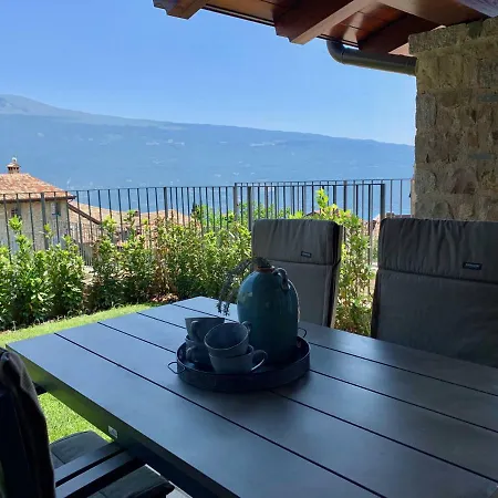 Borgo Al Tempo Perduto *