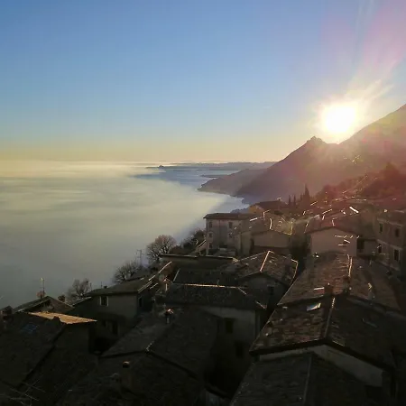 فيلة Borgo Al Tempo Perduto