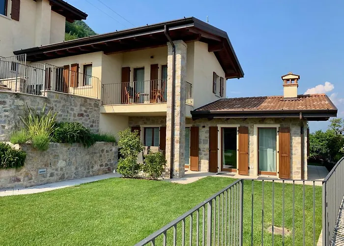 Borgo Al Tempo Perduto