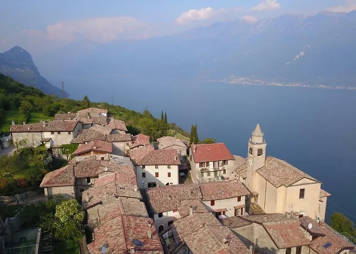 Borgo Al Tempo Perduto *